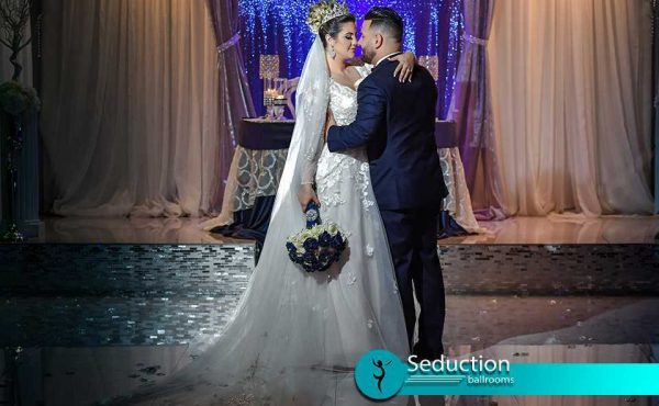 banquet wedding hall celebration wedding venue 33