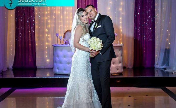 banquet wedding hall celebration wedding venue 48