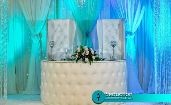 events banquet hall baby shower event space 19