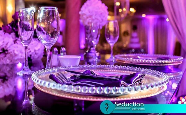 events banquet hall baby shower event space 48