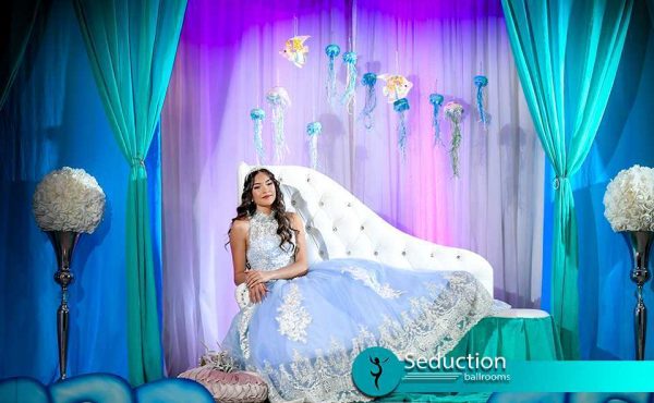 halls for a quinceanera event halls 28