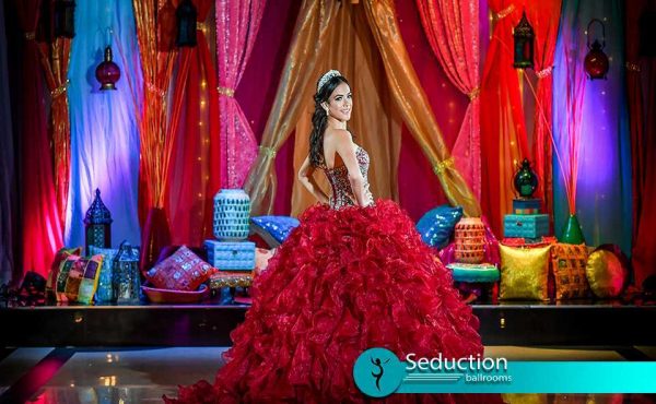 halls for a quinceanera event halls 49