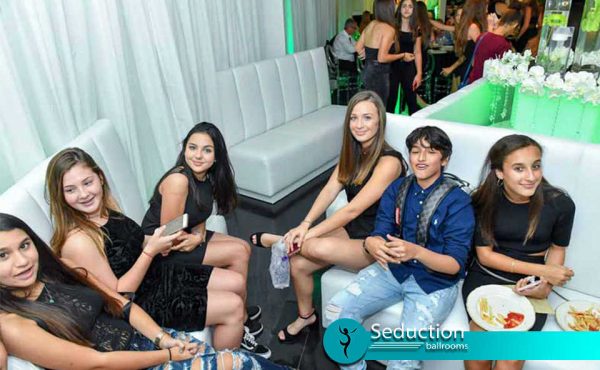 halls for a quinceanera event halls 7