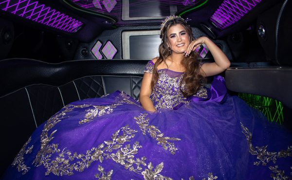 quinceaneras venues near me 36