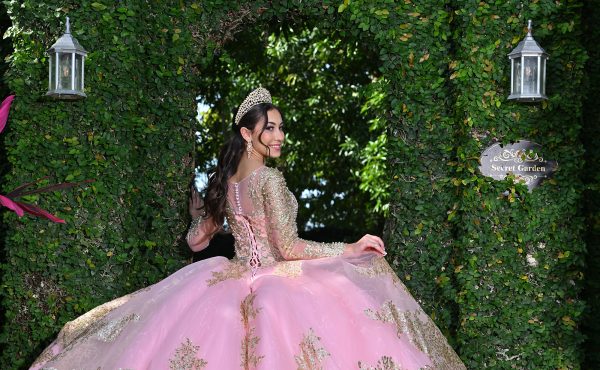 Banquet Halls en Miami