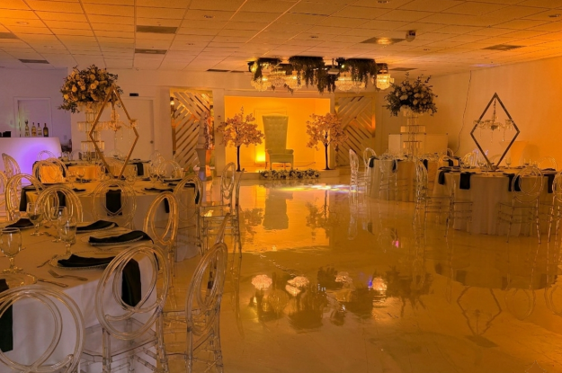 Gemini Generated Image ml9xgcml9xgcml9x (2)