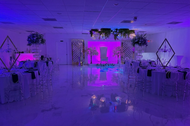 Gemini Generated Image ml9xgcml9xgcml9x (3)