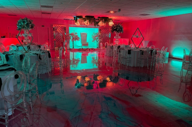 Gemini Generated Image ml9xgcml9xgcml9x