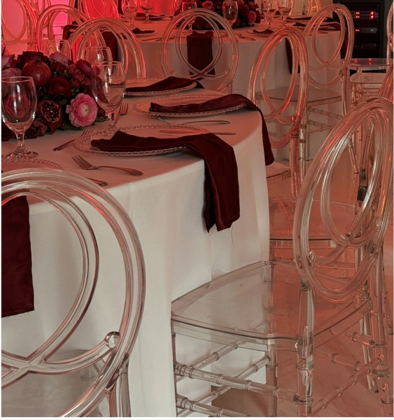 ImagenContactoSalonB